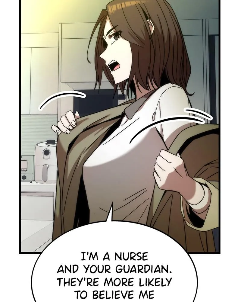 Read Ultra Alter chapter 3 image 134 on Lezhin