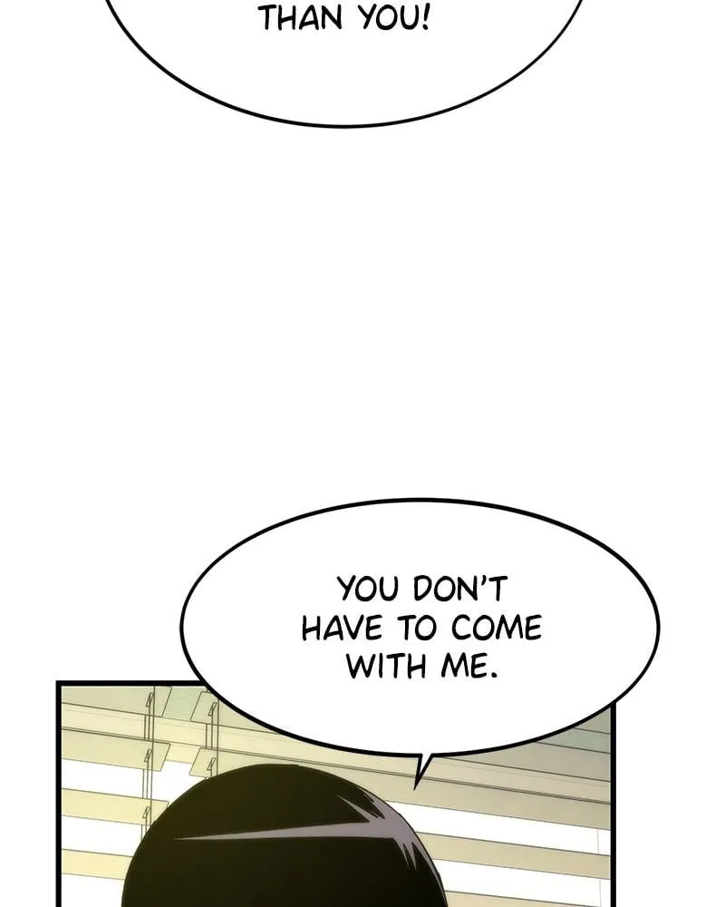 Read Ultra Alter chapter 3 image 135 on Lezhin
