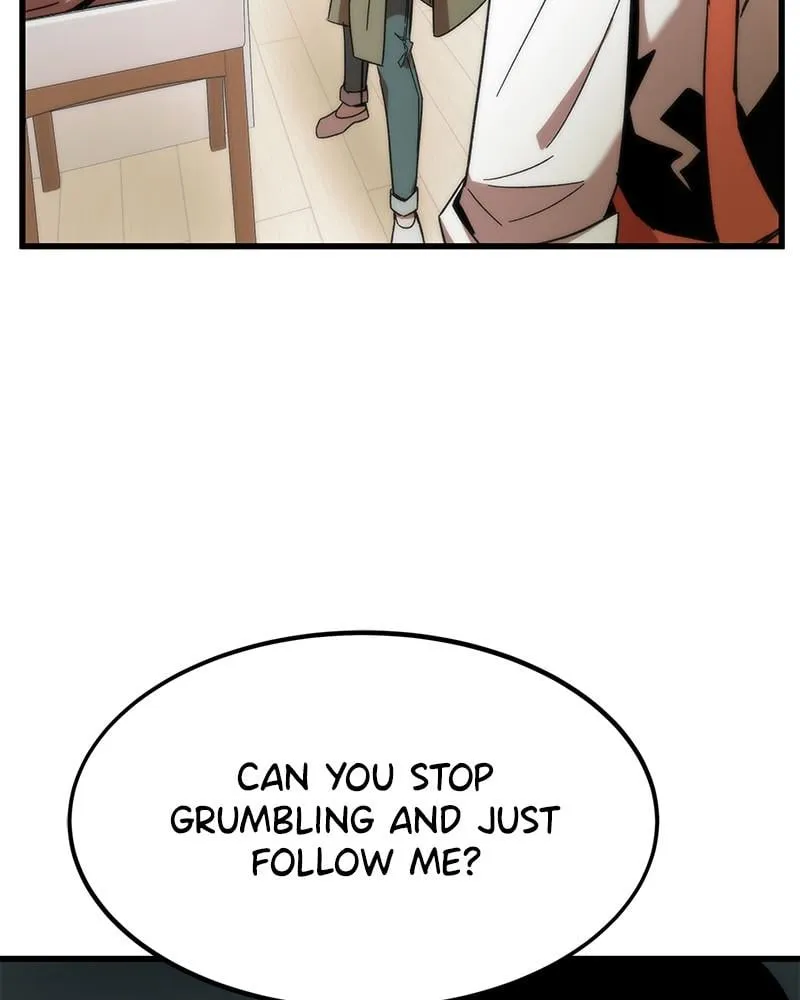 Read Ultra Alter chapter 3 image 138 on Lezhin