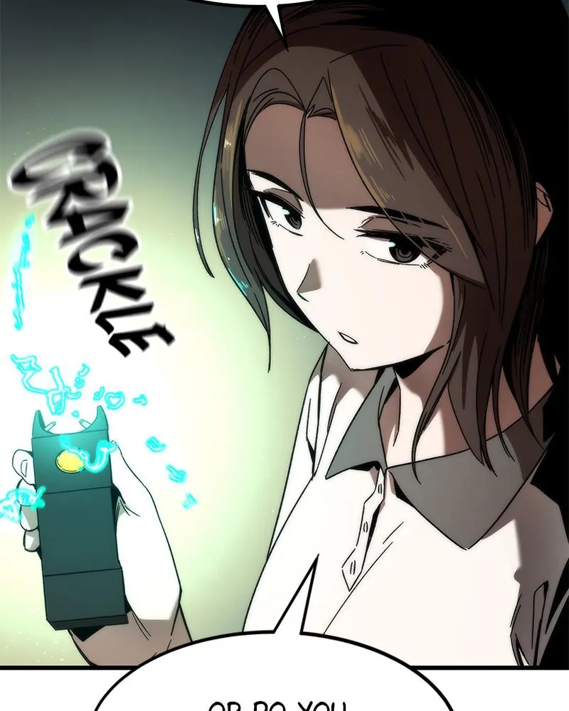 Read Ultra Alter chapter 3 image 139 on Lezhin