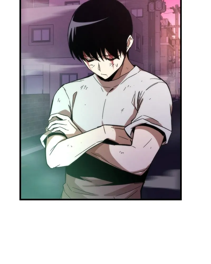 Read Ultra Alter chapter 3 image 14 on Lezhin