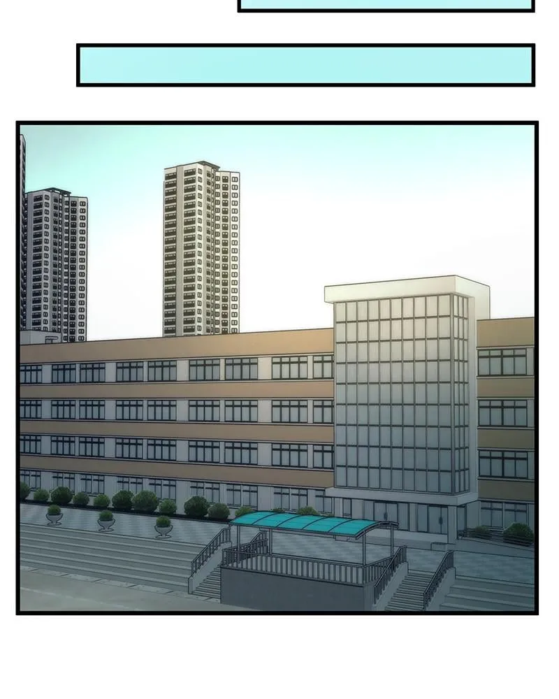 Read Ultra Alter chapter 3 image 145 on Lezhin