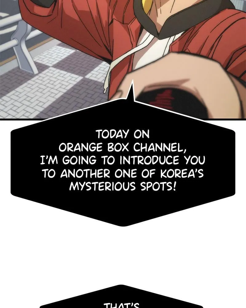 Read Ultra Alter chapter 3 image 147 on Lezhin