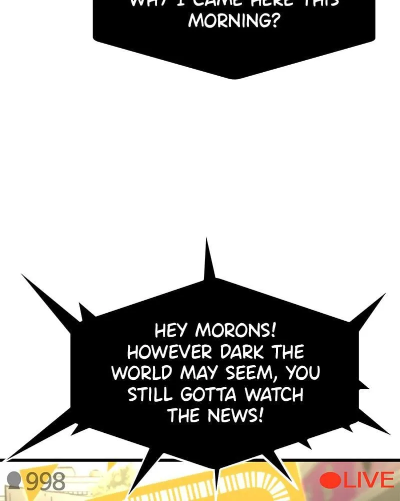 Read Ultra Alter chapter 3 image 149 on Lezhin