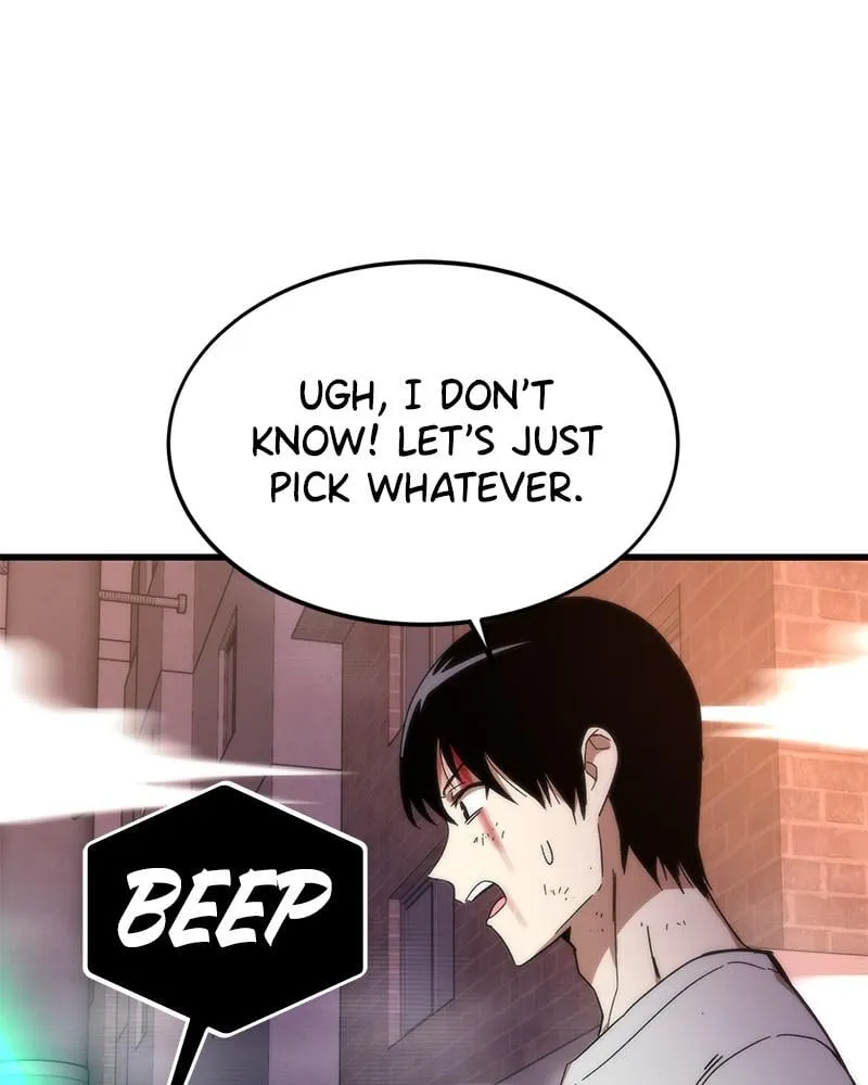 Read Ultra Alter chapter 3 image 15 on Lezhin