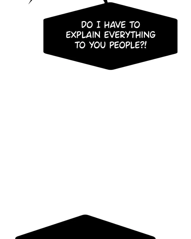 Read Ultra Alter chapter 3 image 151 on Lezhin