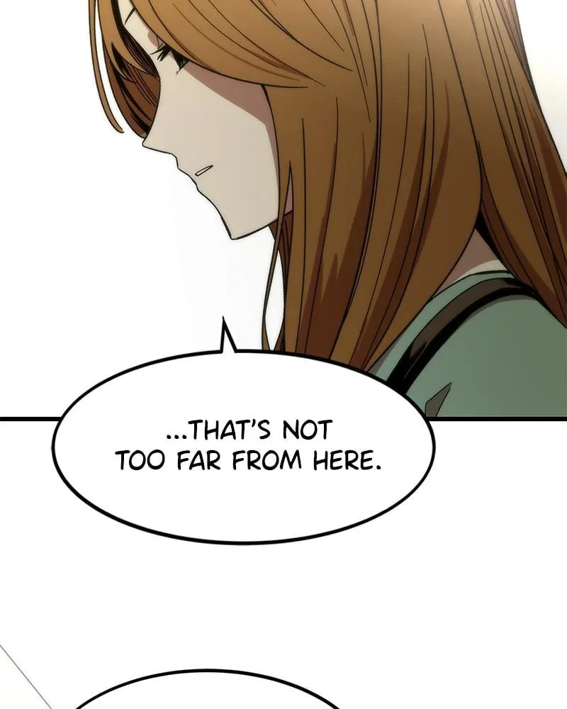 Read Ultra Alter chapter 3 image 154 on Lezhin