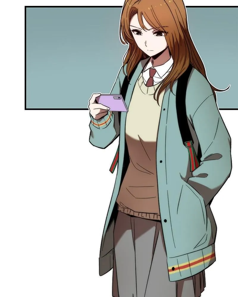 Read Ultra Alter chapter 3 image 157 on Lezhin
