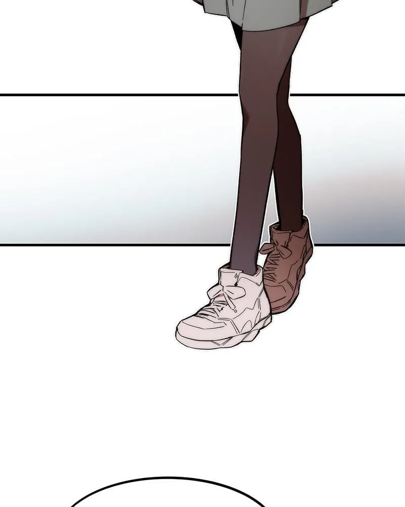 Read Ultra Alter chapter 3 image 158 on Lezhin