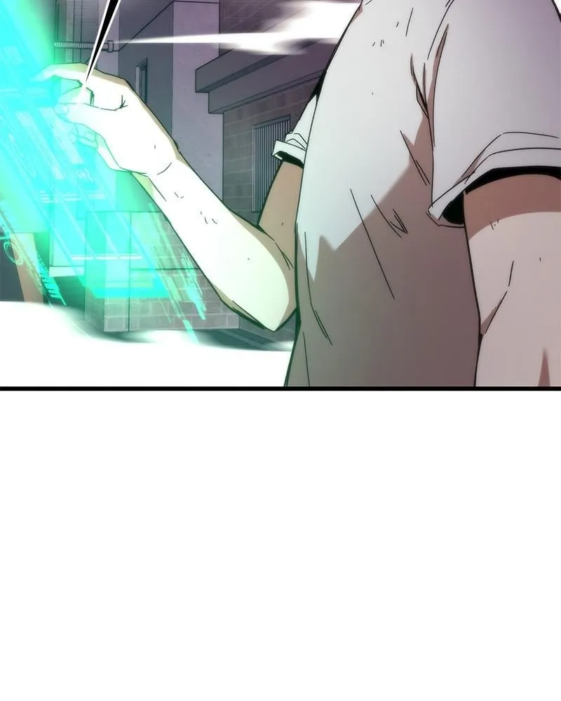 Read Ultra Alter chapter 3 image 16 on Lezhin