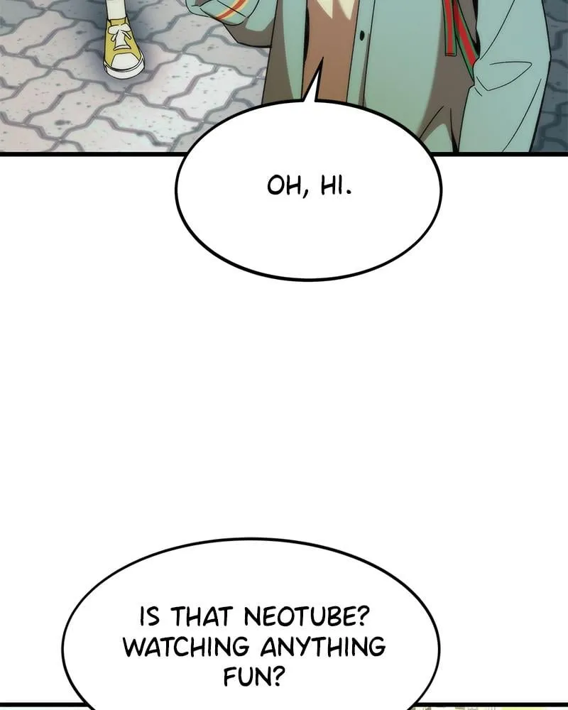 Read Ultra Alter chapter 3 image 160 on Lezhin
