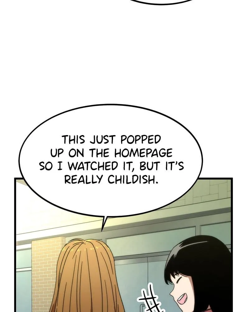 Read Ultra Alter chapter 3 image 162 on Lezhin