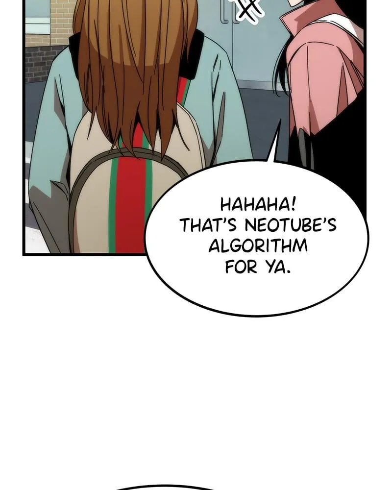 Read Ultra Alter chapter 3 image 163 on Lezhin