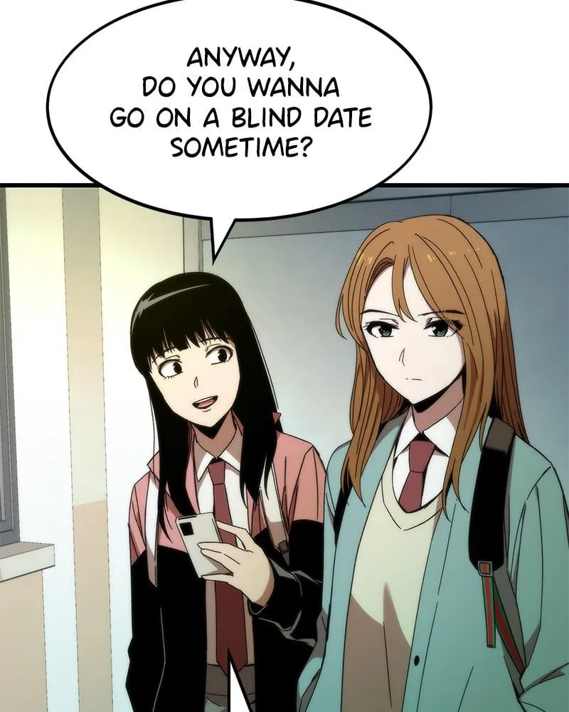 Read Ultra Alter chapter 3 image 164 on Lezhin