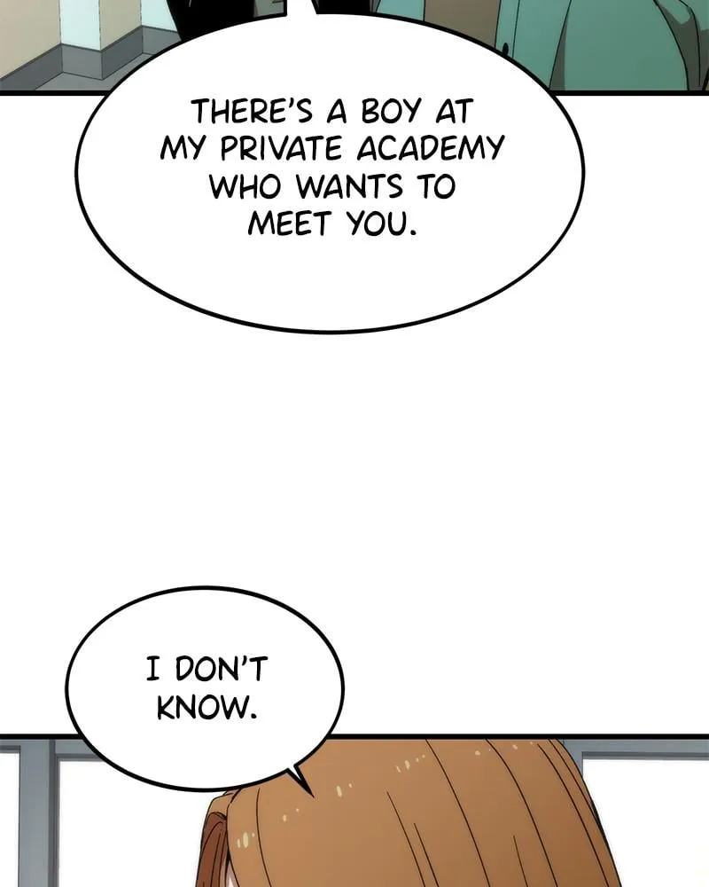 Read Ultra Alter chapter 3 image 165 on Lezhin