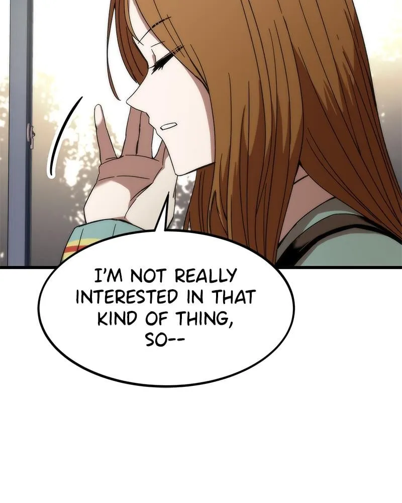 Read Ultra Alter chapter 3 image 166 on Lezhin