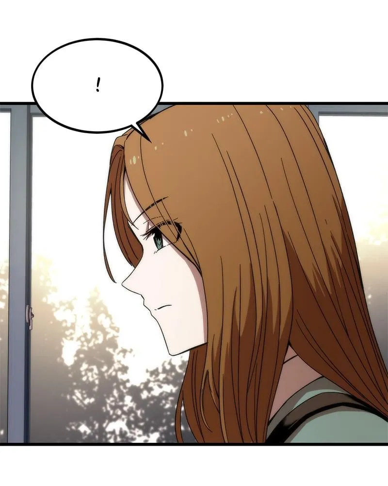 Read Ultra Alter chapter 3 image 167 on Lezhin