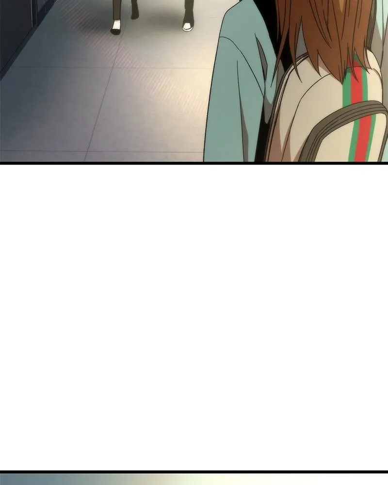 Read Ultra Alter chapter 3 image 170 on Lezhin