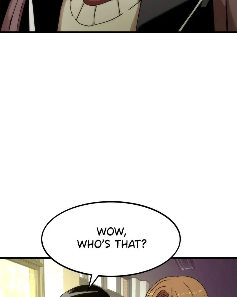 Read Ultra Alter chapter 3 image 172 on Lezhin
