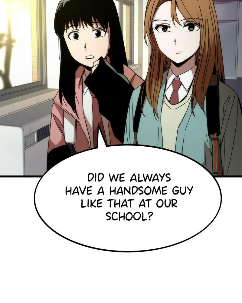 Read Ultra Alter chapter 3 image 173 on Lezhin