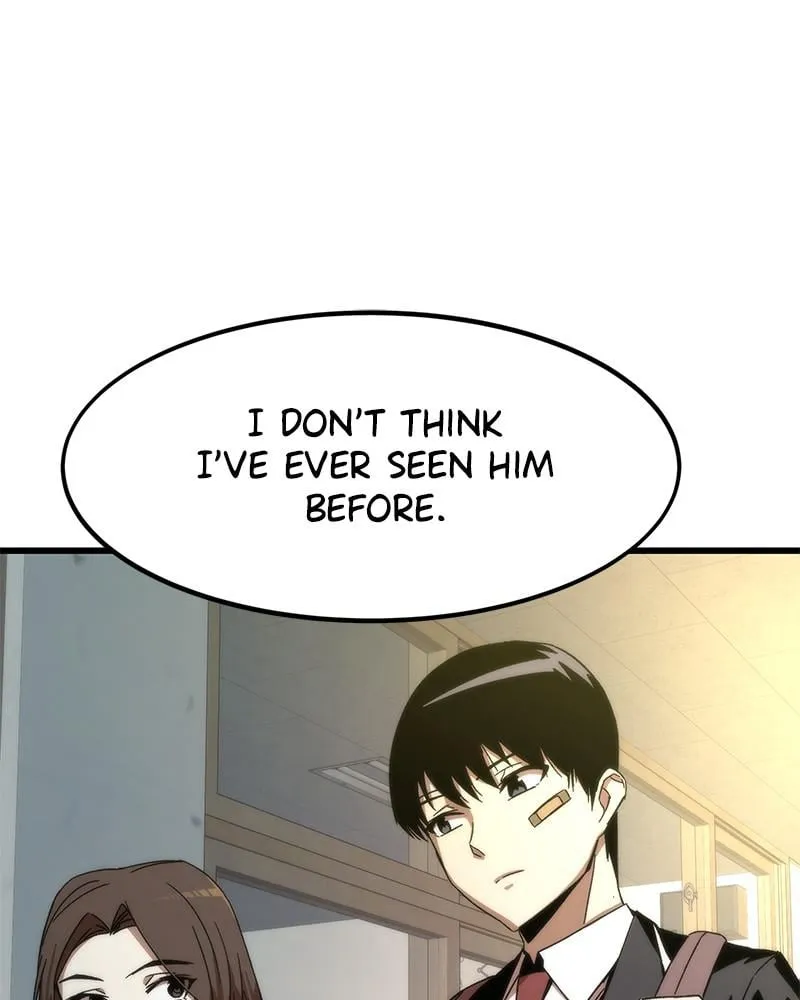 Read Ultra Alter chapter 3 image 174 on Lezhin