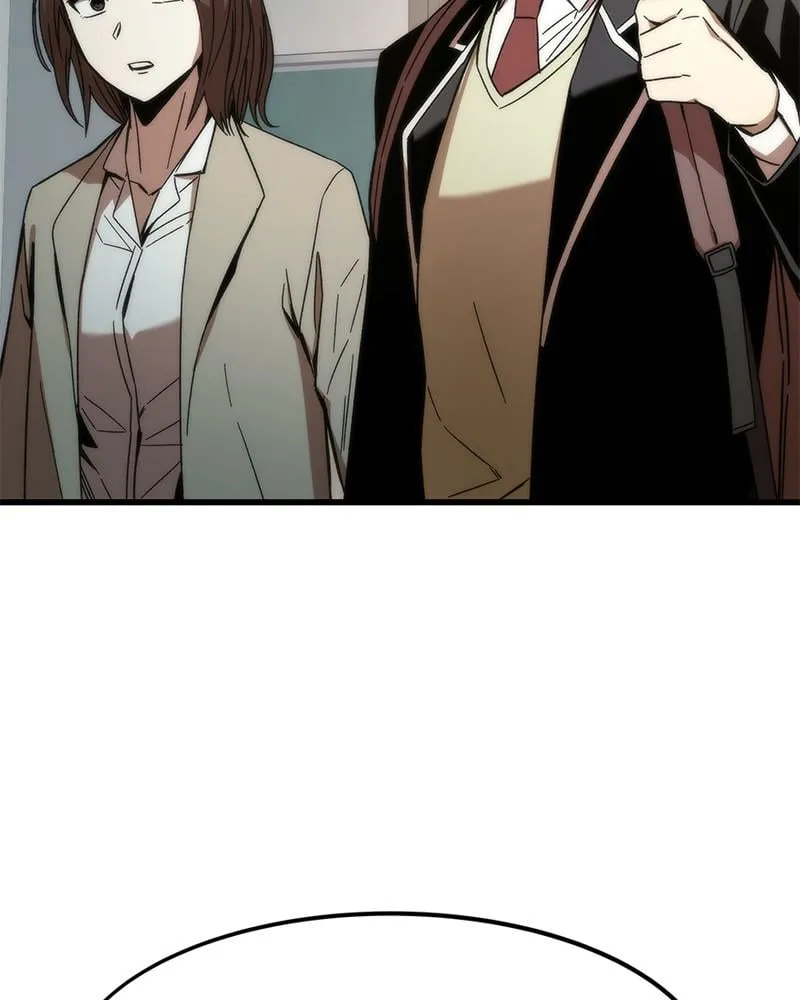 Read Ultra Alter chapter 3 image 175 on Lezhin