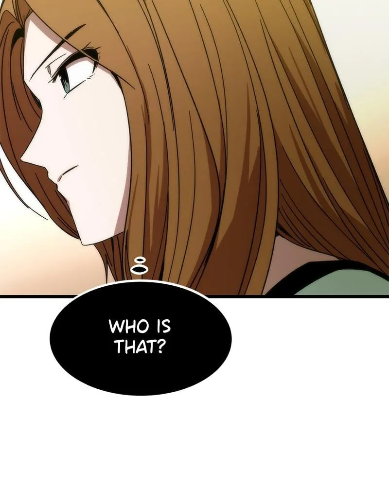 Read Ultra Alter chapter 3 image 178 on Lezhin