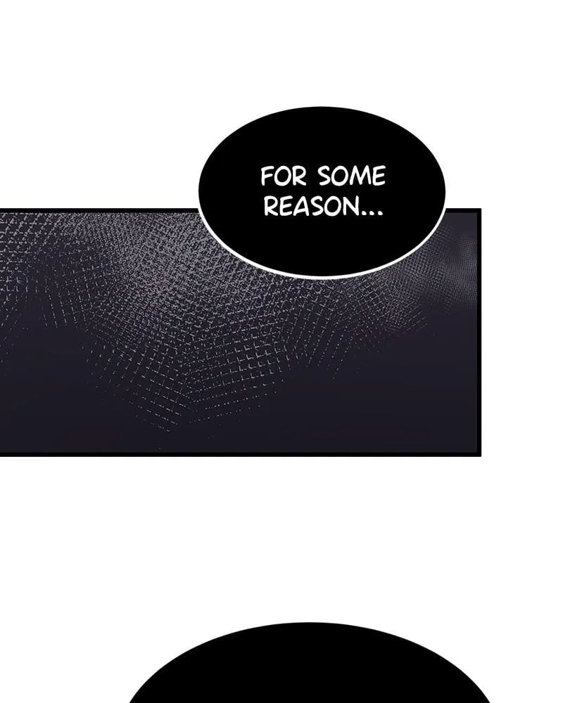 Read Ultra Alter chapter 3 image 179 on Lezhin