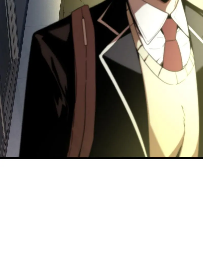 Read Ultra Alter chapter 3 image 181 on Lezhin