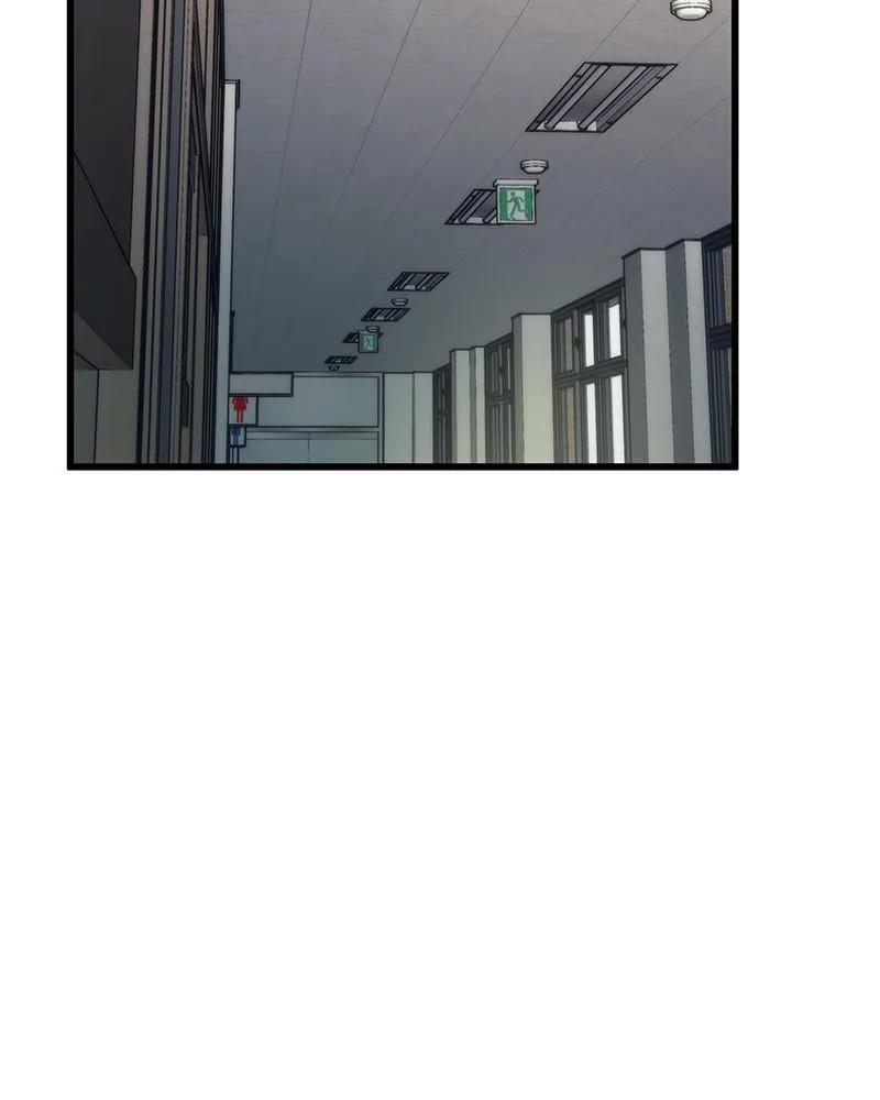 Read Ultra Alter chapter 3 image 183 on Lezhin
