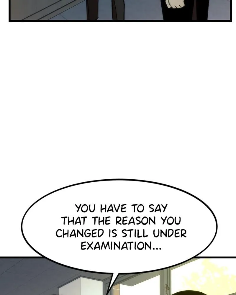 Read Ultra Alter chapter 3 image 185 on Lezhin