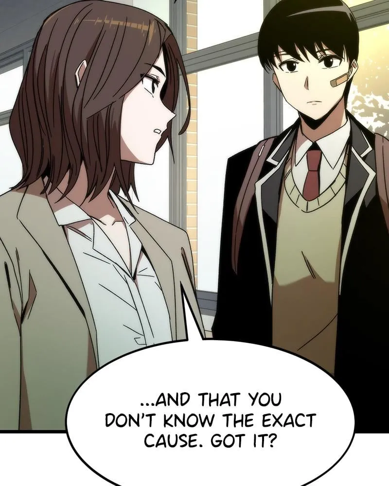 Read Ultra Alter chapter 3 image 186 on Lezhin