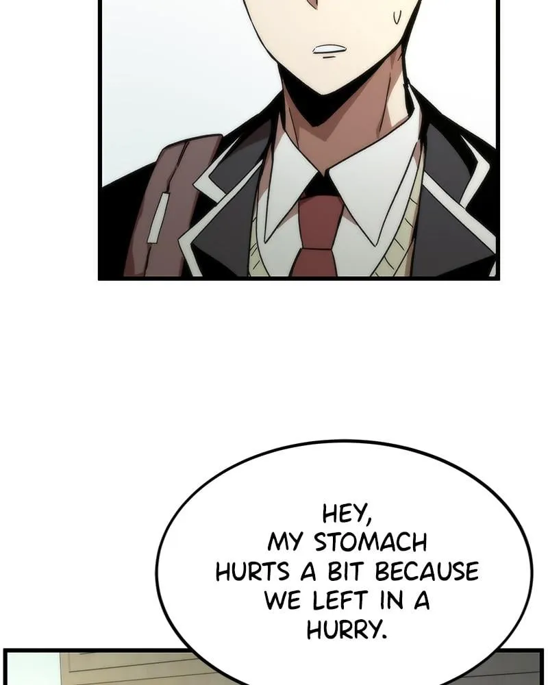 Read Ultra Alter chapter 3 image 188 on Lezhin
