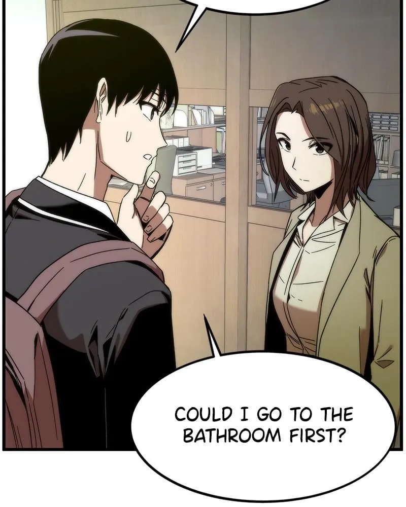 Read Ultra Alter chapter 3 image 189 on Lezhin