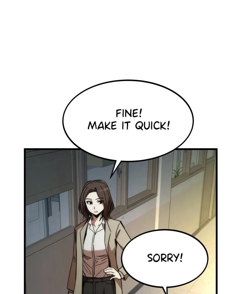 Read Ultra Alter chapter 3 image 190 on Lezhin