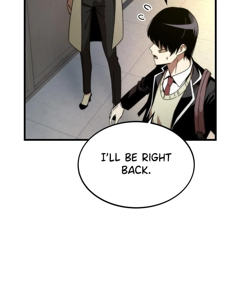 Read Ultra Alter chapter 3 image 191 on Lezhin