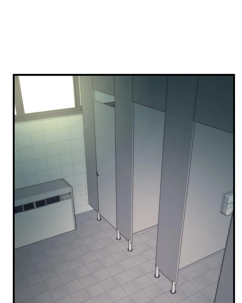 Read Ultra Alter chapter 3 image 193 on Lezhin