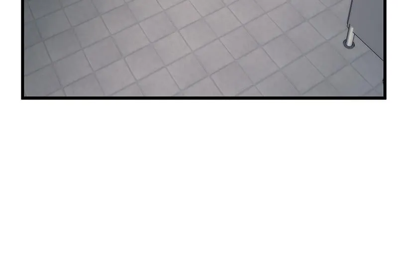 Read Ultra Alter chapter 3 image 194 on Lezhin