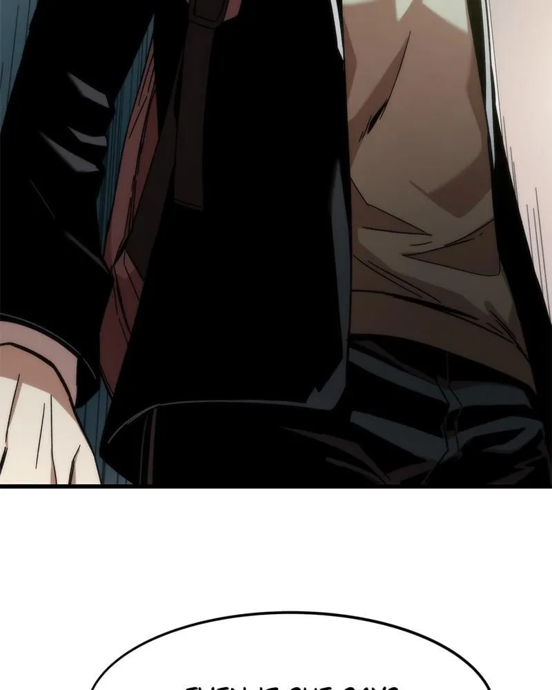 Read Ultra Alter chapter 3 image 196 on Lezhin