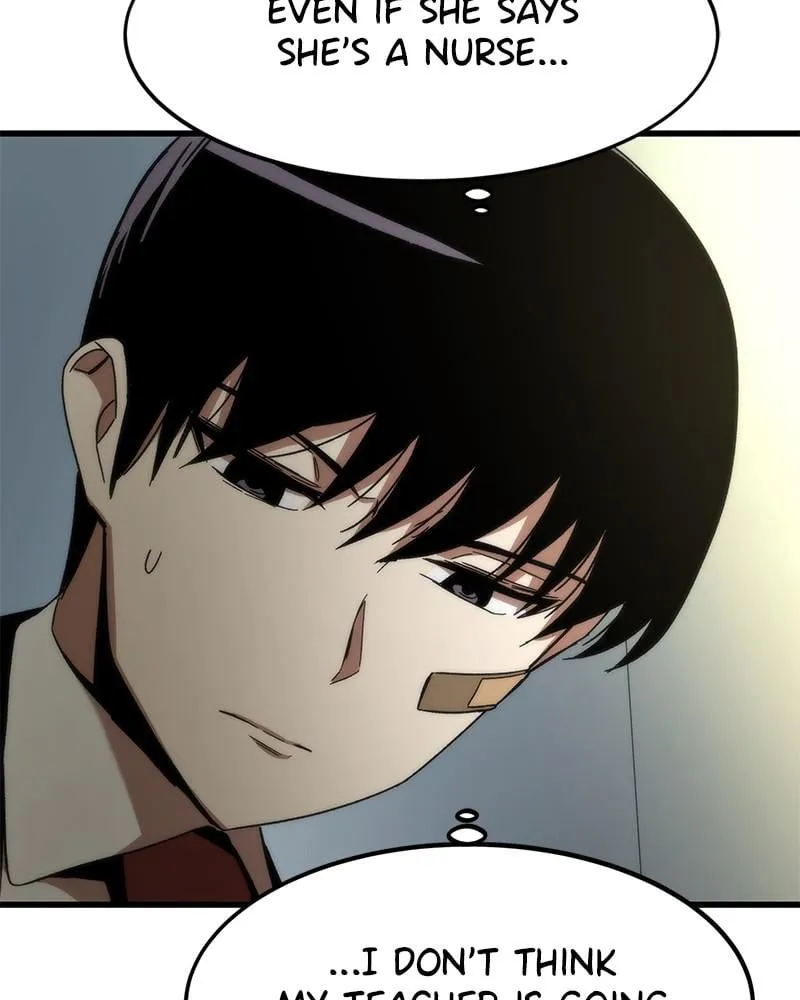 Read Ultra Alter chapter 3 image 197 on Lezhin
