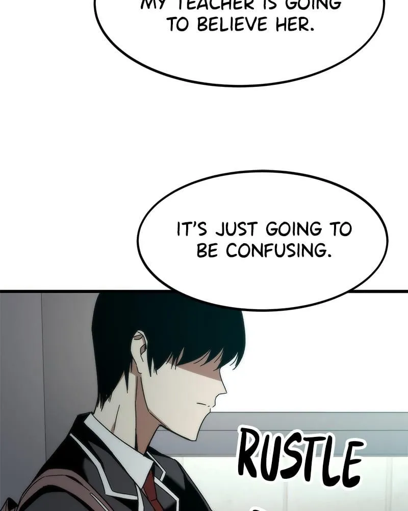 Read Ultra Alter chapter 3 image 198 on Lezhin