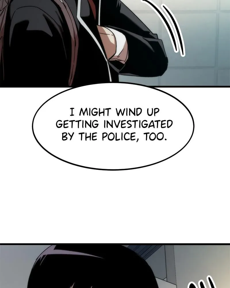 Read Ultra Alter chapter 3 image 199 on Lezhin