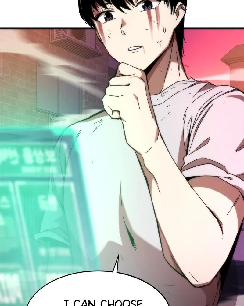 Read Ultra Alter chapter 3 image 2 on Lezhin