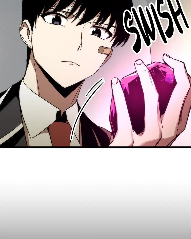 Read Ultra Alter chapter 3 image 200 on Lezhin
