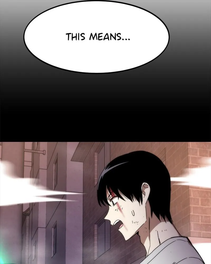 Read Ultra Alter chapter 3 image 201 on Lezhin