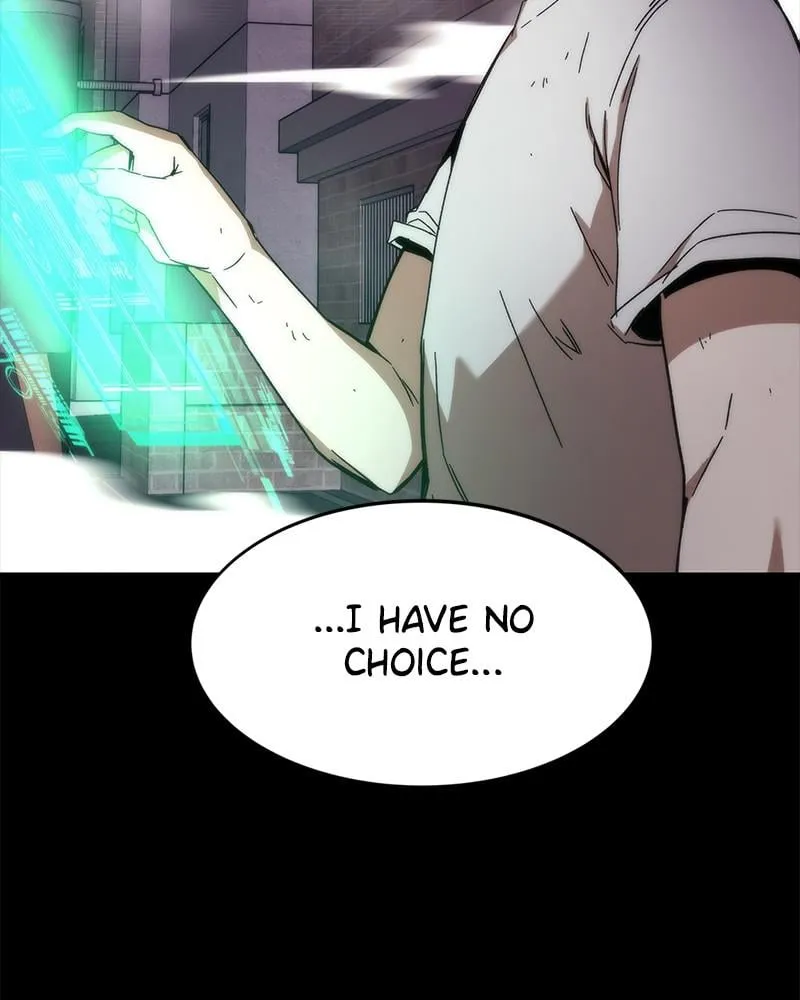 Read Ultra Alter chapter 3 image 202 on Lezhin