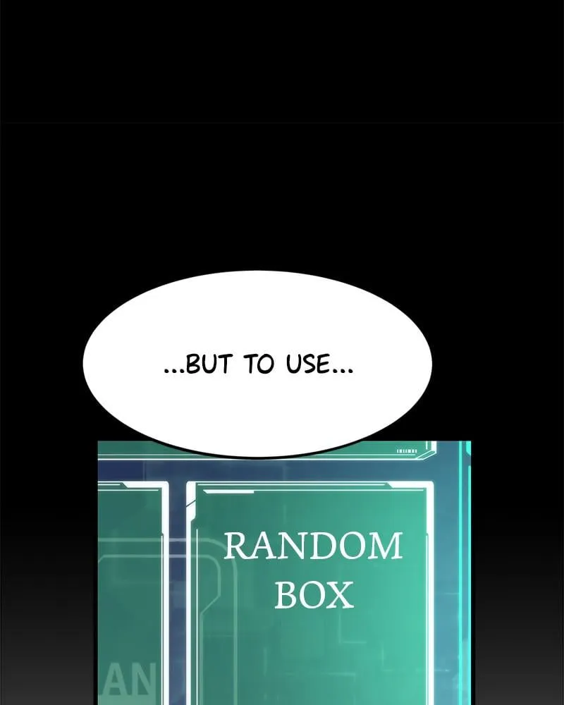 Read Ultra Alter chapter 3 image 203 on Lezhin