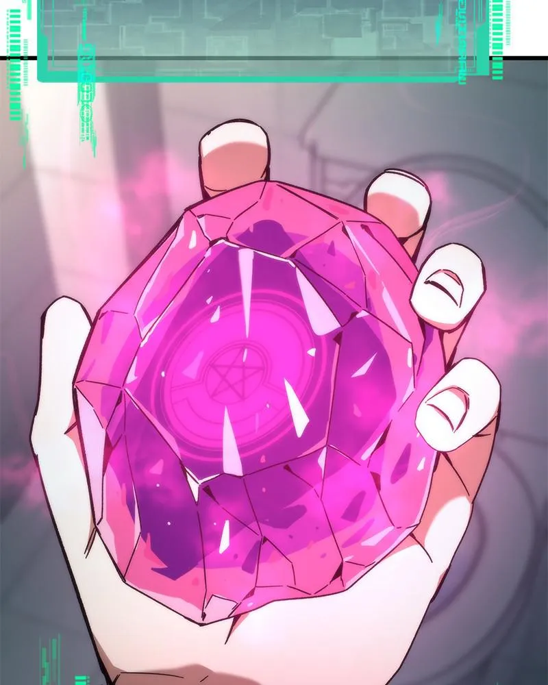 Read Ultra Alter chapter 3 image 207 on Lezhin