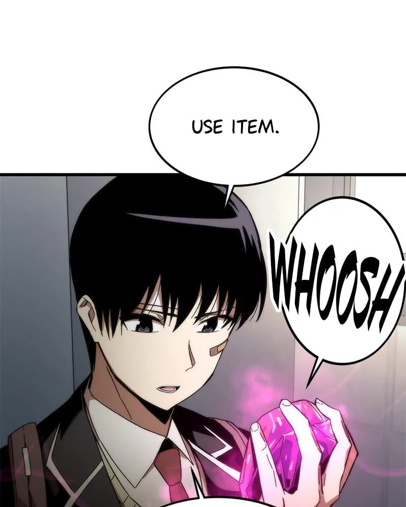 Read Ultra Alter chapter 3 image 209 on Lezhin