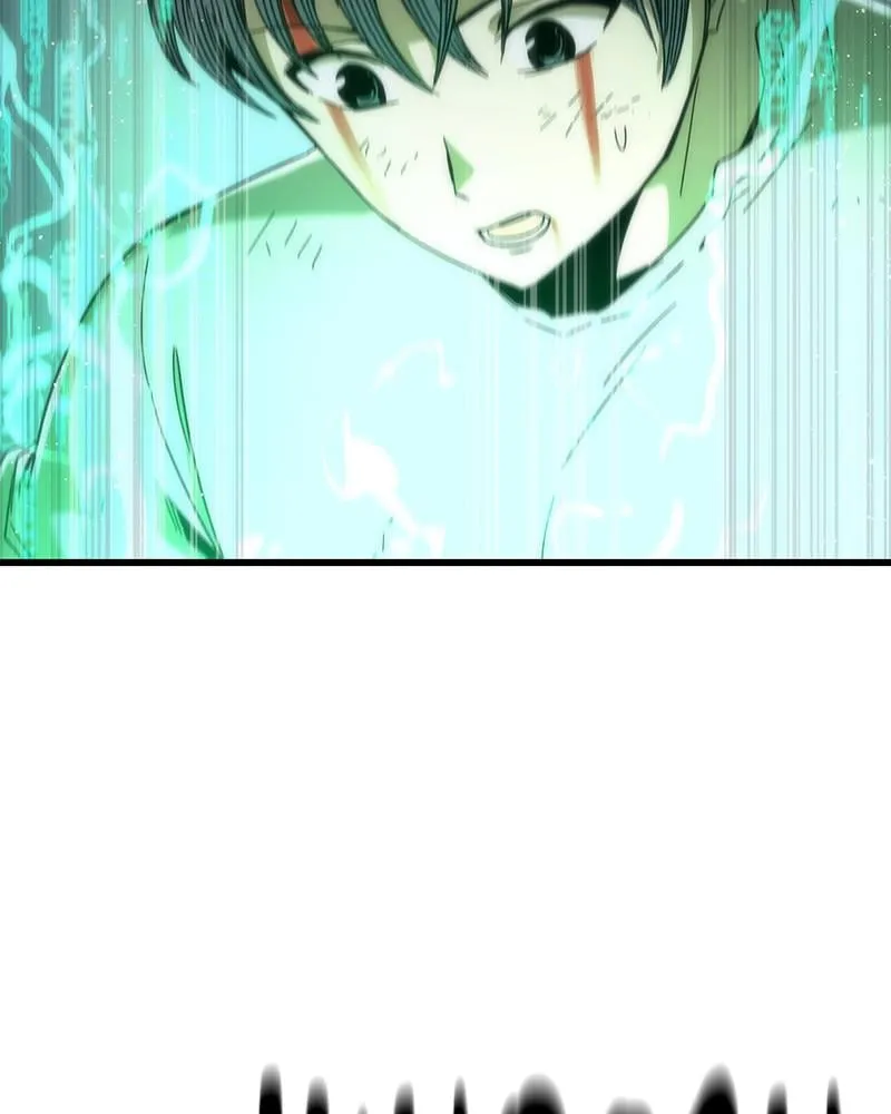 Read Ultra Alter chapter 3 image 21 on Lezhin